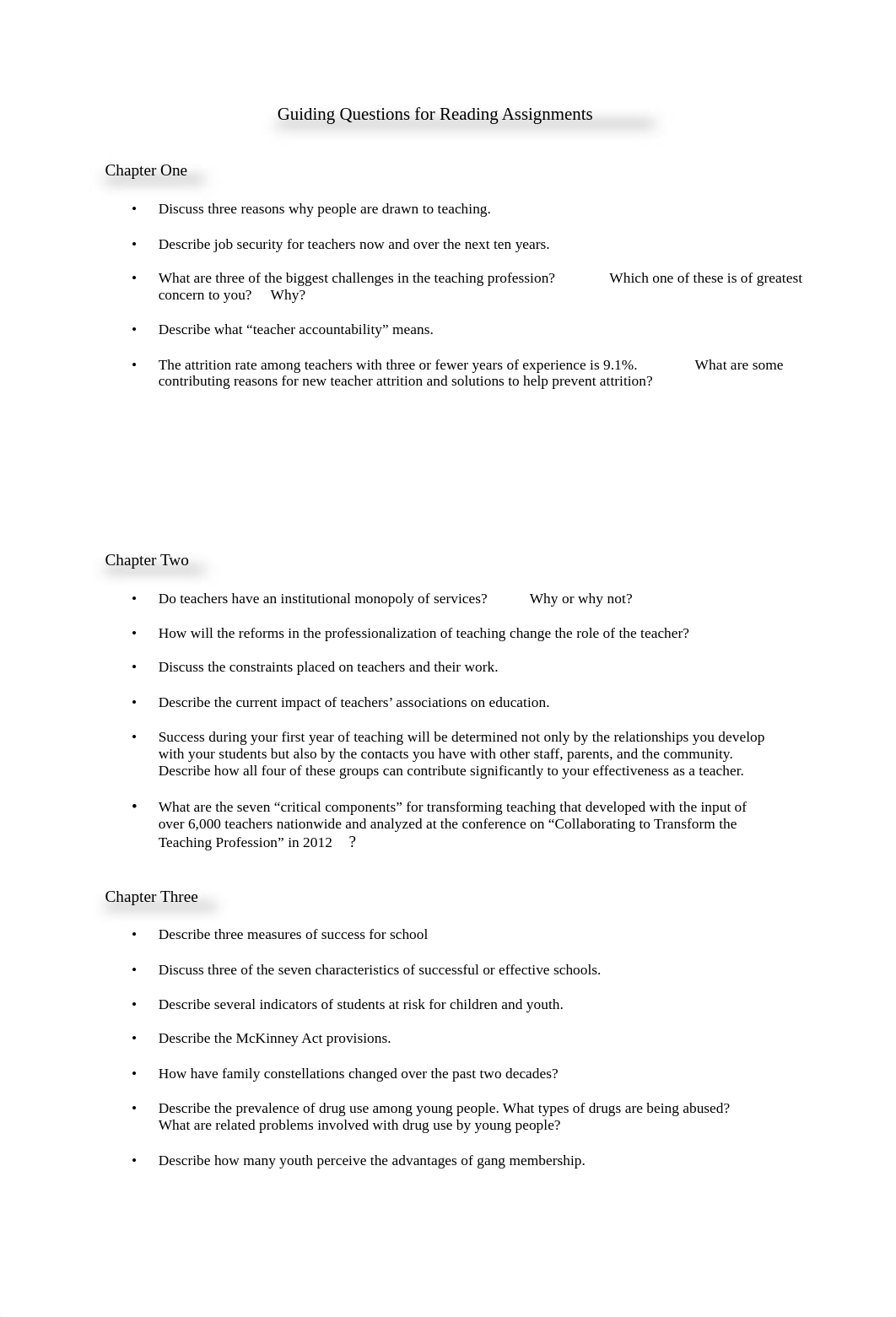 6836_299013_Guiding+Questions+for+Reading+Assignments.pdf_dbe4mildcx9_page1