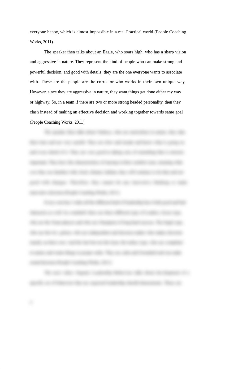 HBD6776_Assignment 1_Leadership Concepts Paper_20200706.docx_dbe4pl0eug0_page3