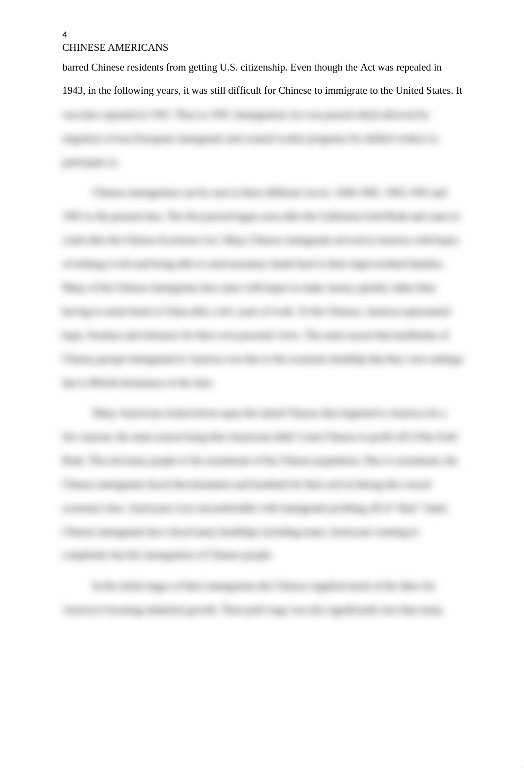 Chinese Americans Research Paper.docx_dbe4qqg4p5m_page5