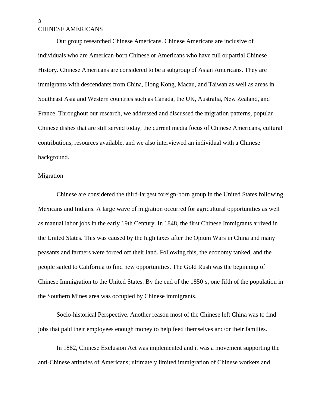 Chinese Americans Research Paper.docx_dbe4qqg4p5m_page4