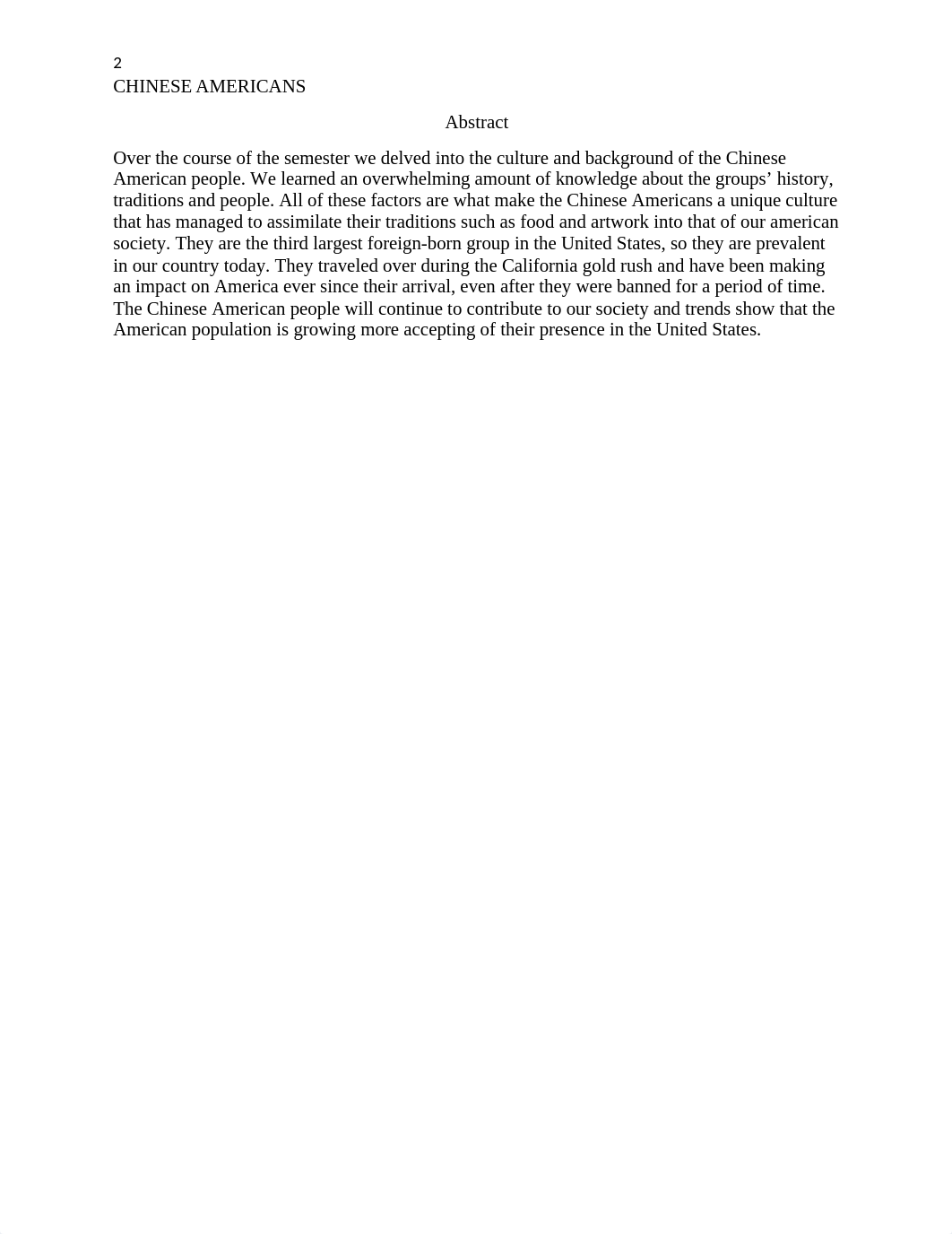 Chinese Americans Research Paper.docx_dbe4qqg4p5m_page3