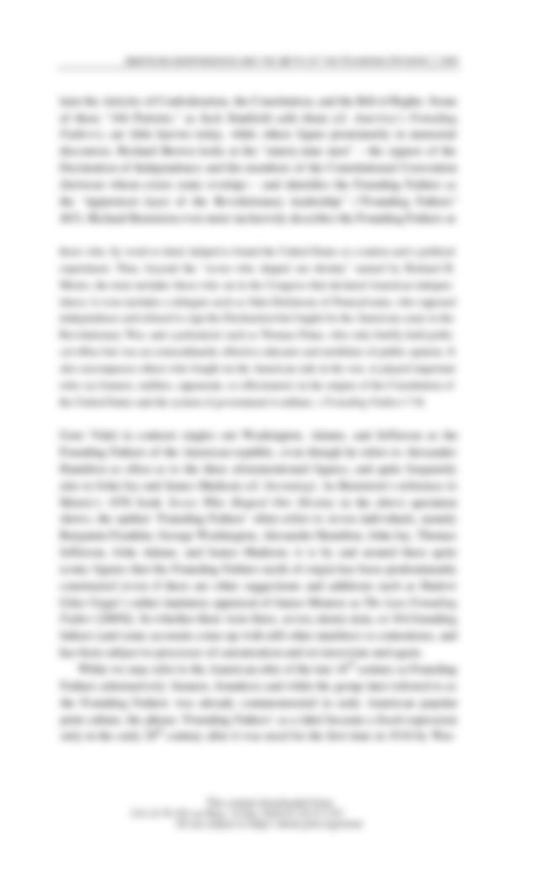 American Independence and Myth of Founding Fathers (1).pdf_dbe51bmuh52_page4