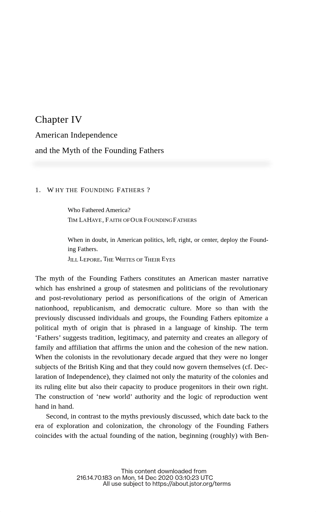 American Independence and Myth of Founding Fathers (1).pdf_dbe51bmuh52_page2