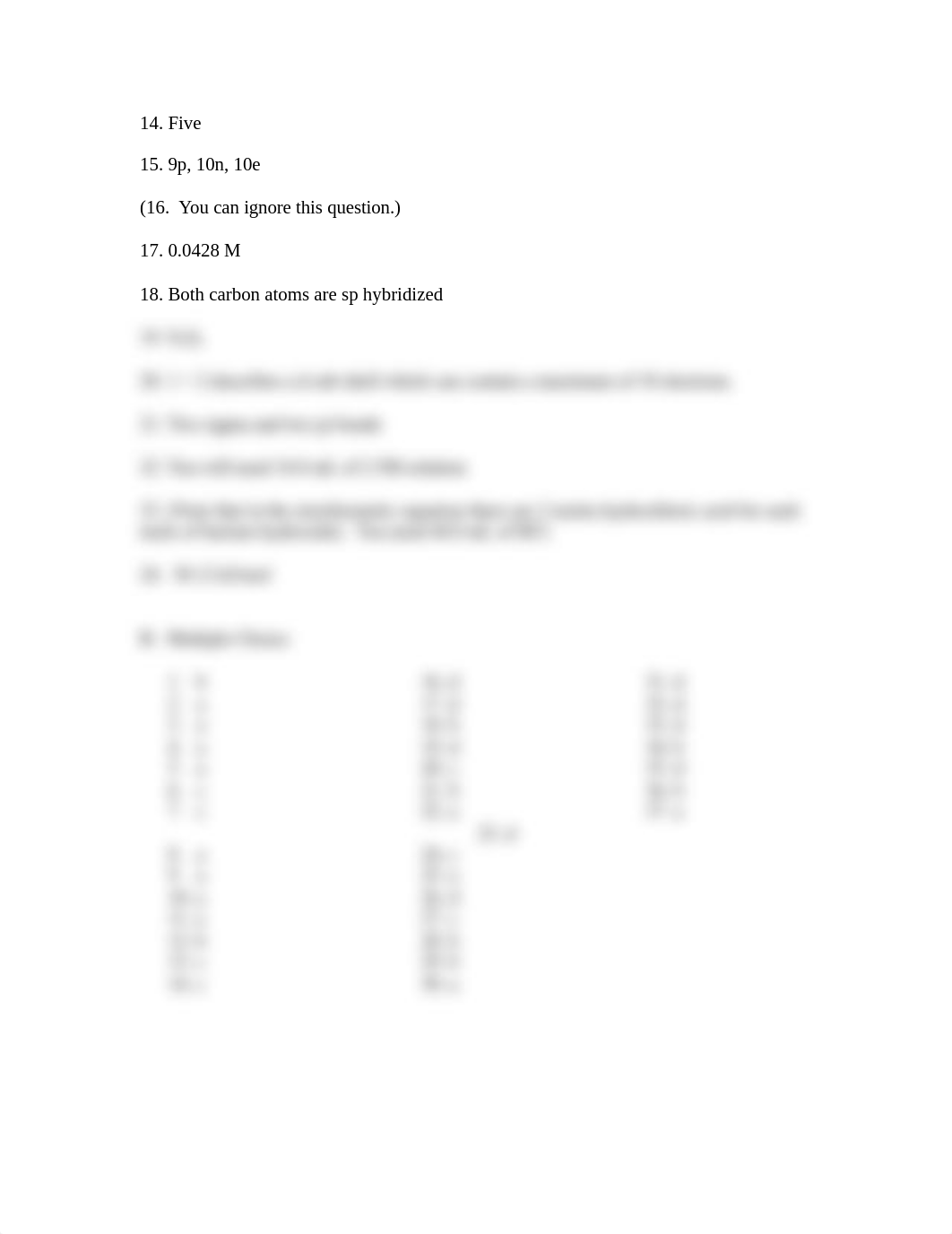 Final Exam Review ANSWERS_dbe5fzdlcuf_page2