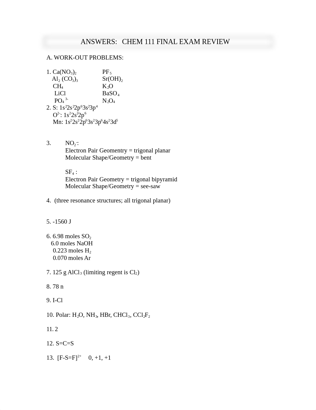 Final Exam Review ANSWERS_dbe5fzdlcuf_page1