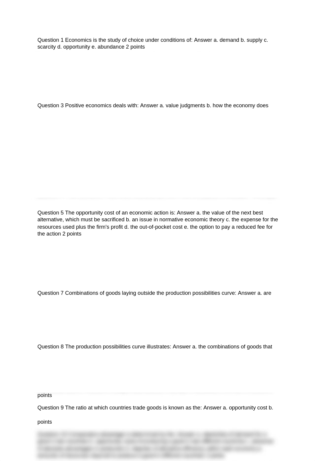 hw exam1 eeco 201_dbe638sjj61_page1