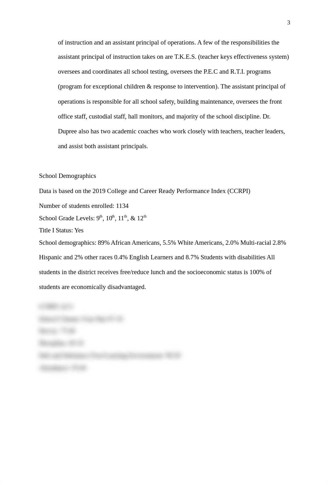 School Leader Interview-Shadow Assignment-Summer 2022.docx_dbe644xl9gw_page3