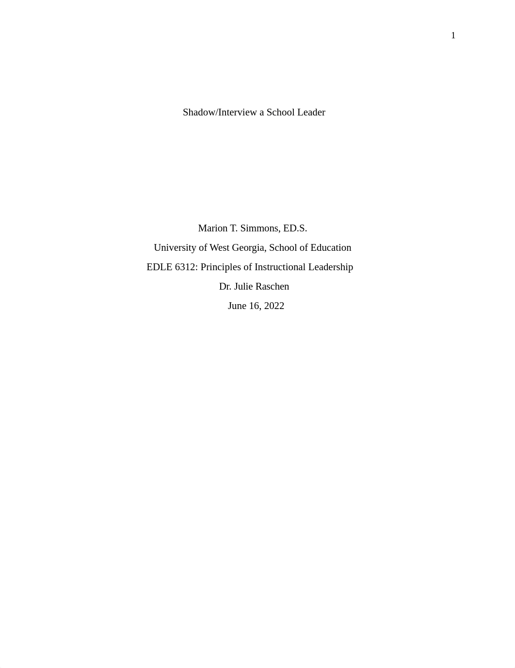 School Leader Interview-Shadow Assignment-Summer 2022.docx_dbe644xl9gw_page1