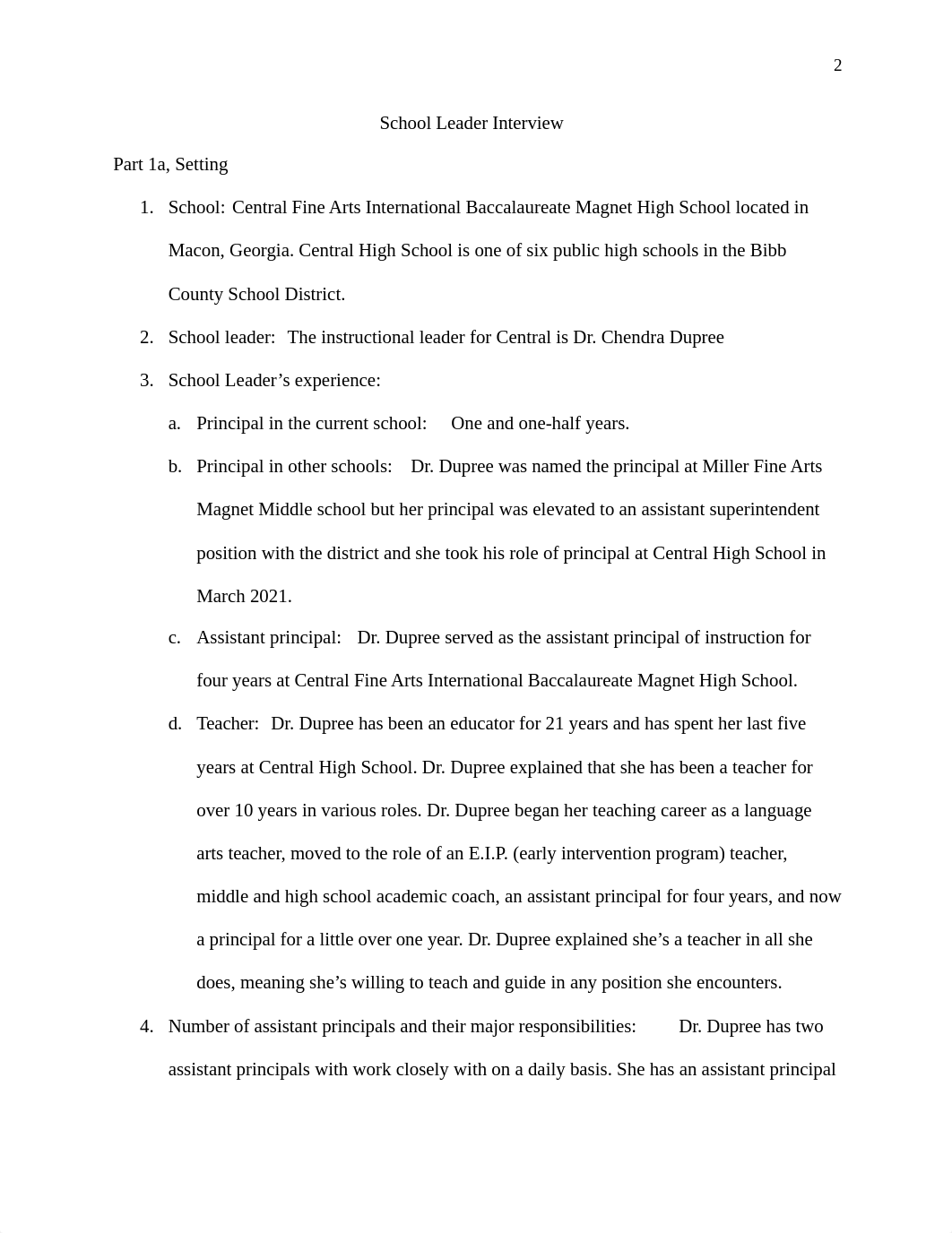 School Leader Interview-Shadow Assignment-Summer 2022.docx_dbe644xl9gw_page2