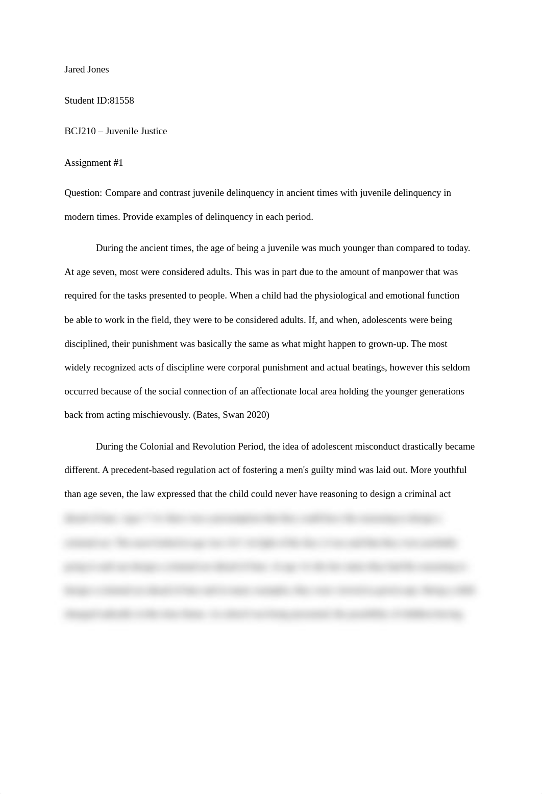 BCJ210 #1.docx_dbe6gqlvpbn_page1