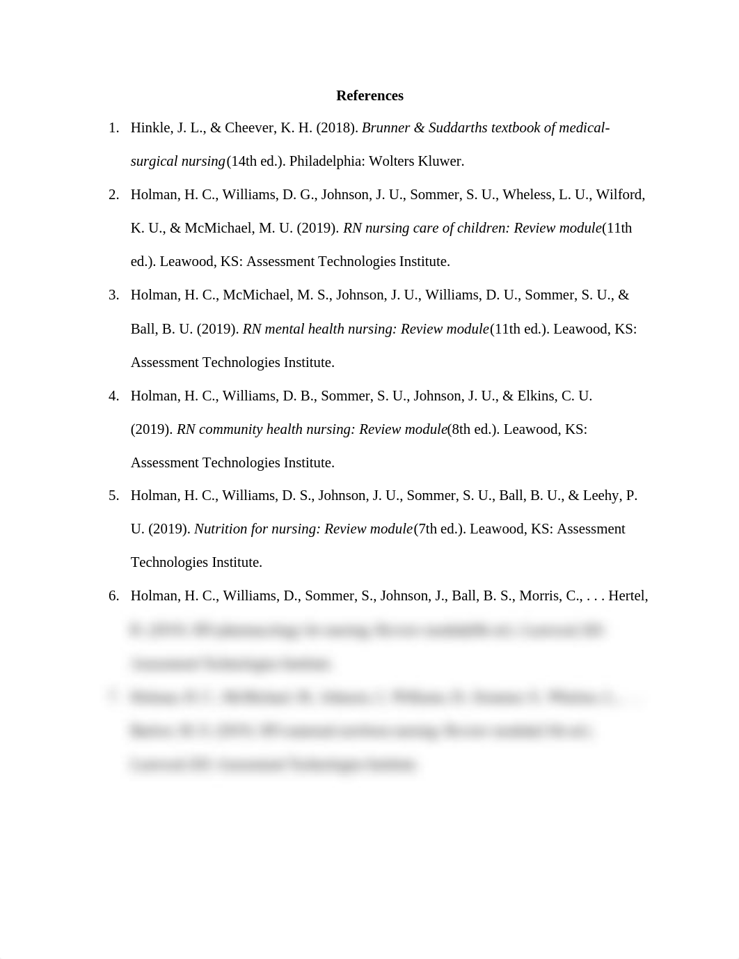 APA References Resources.docx_dbe6mkib72m_page1