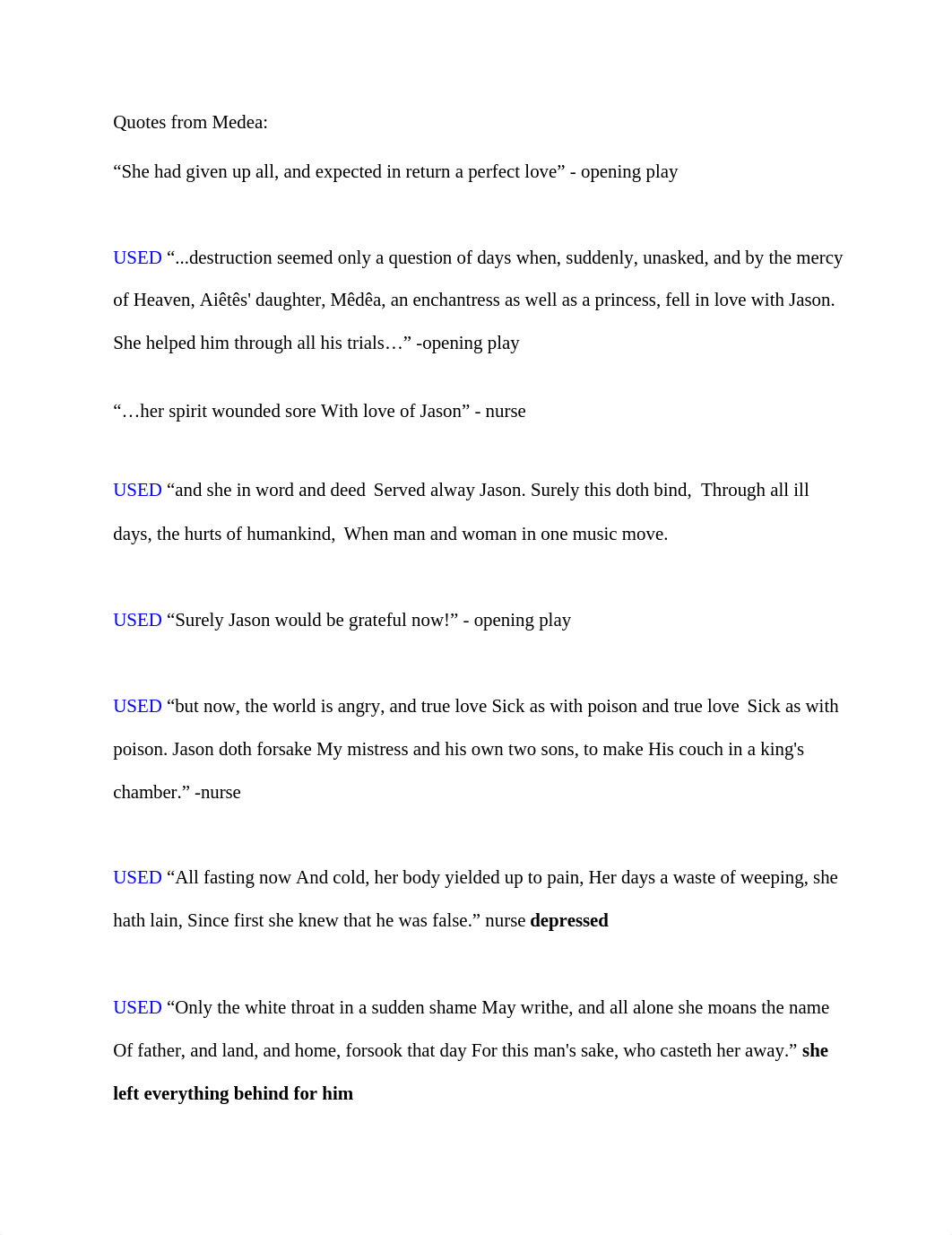 Medea Quotes.docx_dbe6pfaao84_page1