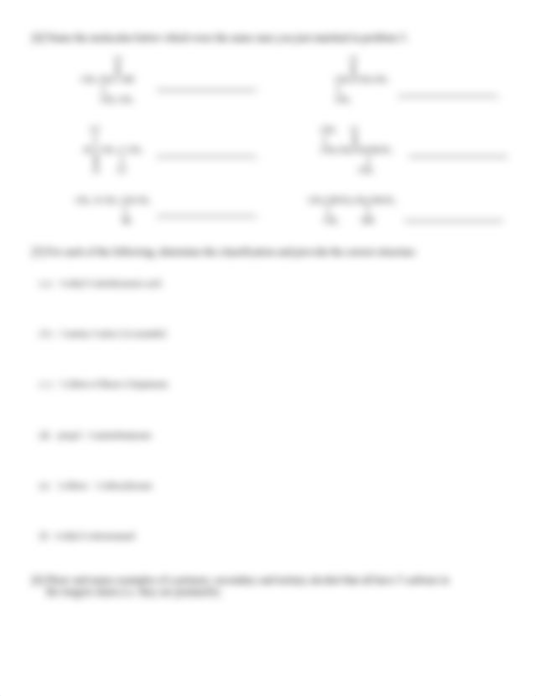 Organic Worksheet #5.doc_dbe6sutpved_page3