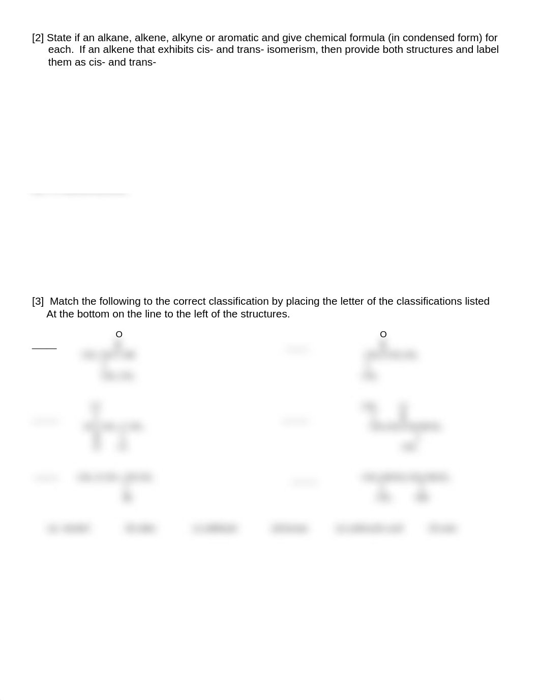 Organic Worksheet #5.doc_dbe6sutpved_page2