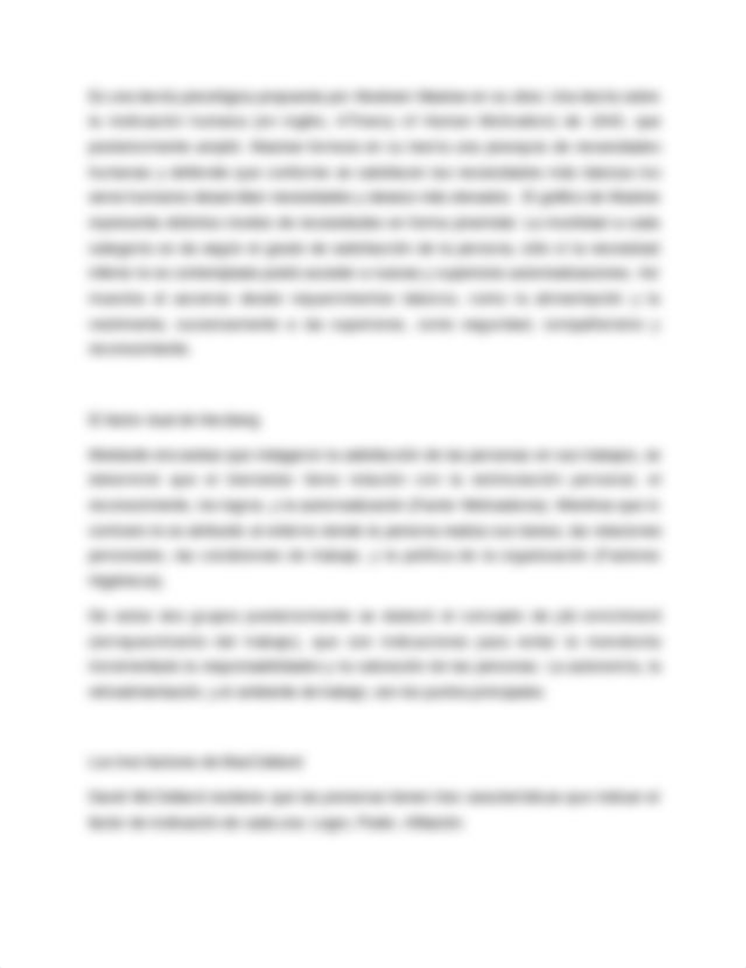 Danna_7376_Tarea_7.2_MBA_5200_dbe6v83ab05_page2