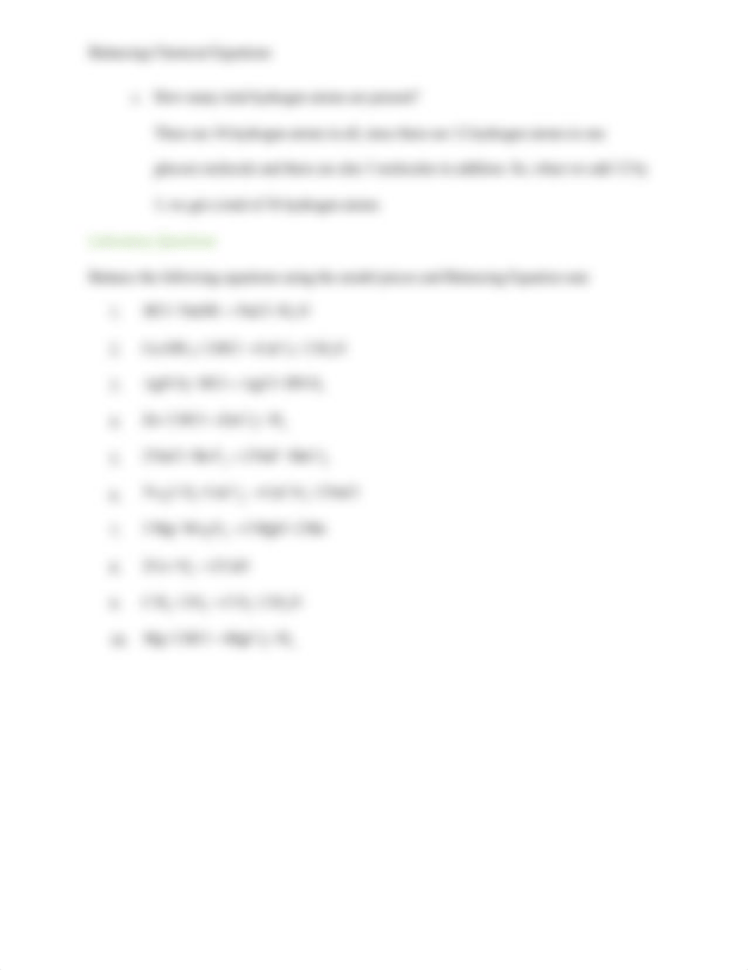 Lab 8.docx_dbe77nrs758_page4