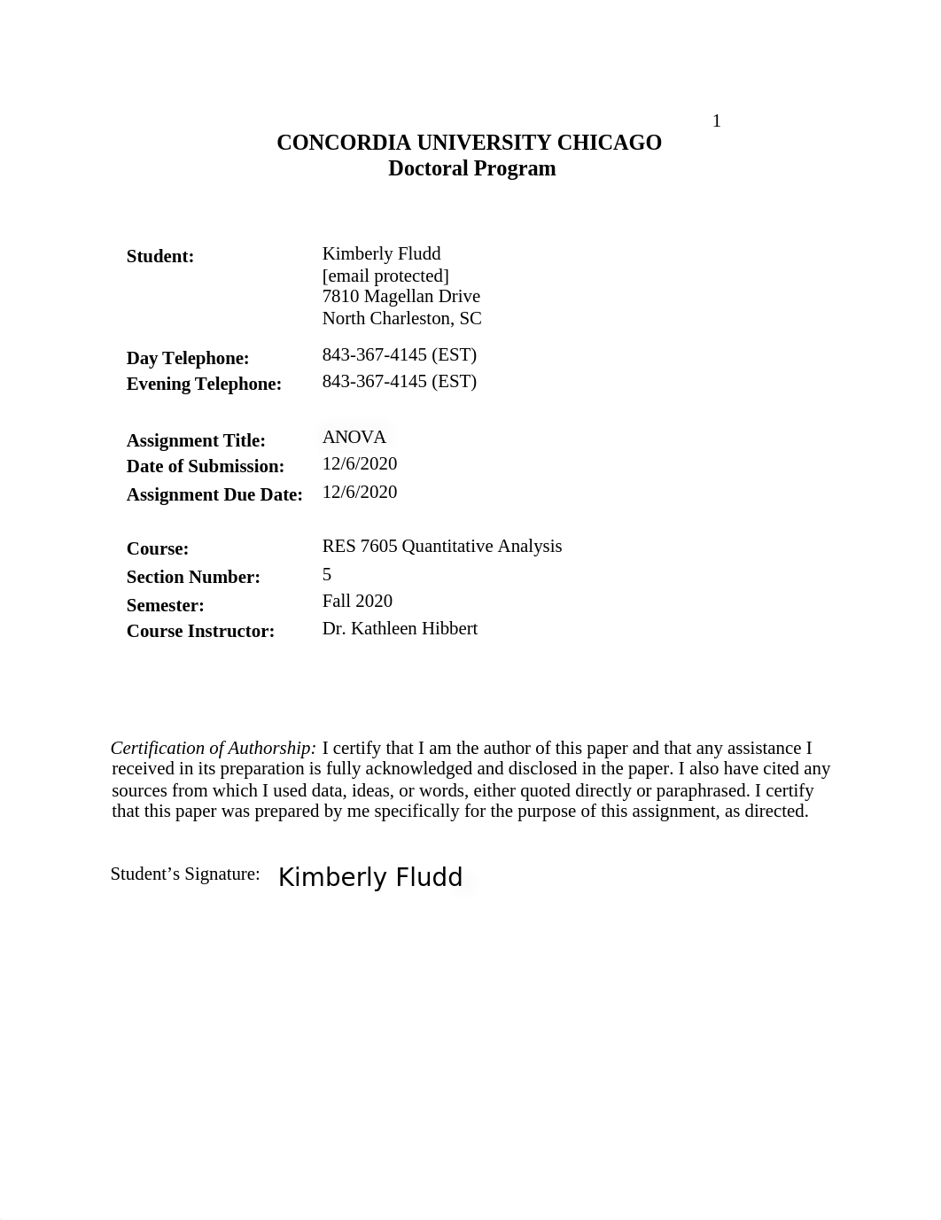 RES 7605 Week 7 ANOVA.docx_dbe7erxfppx_page1