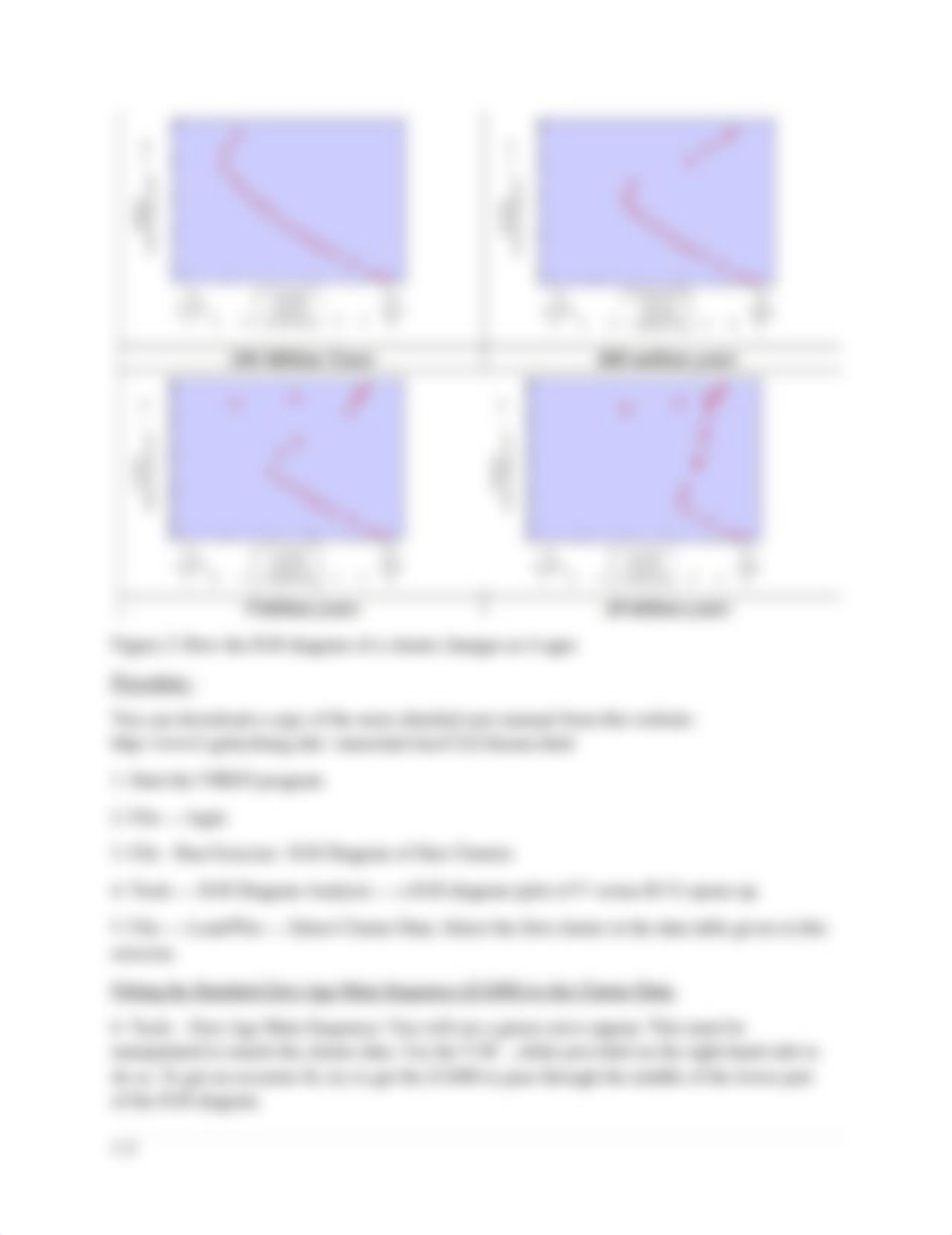 HR_Diagram_Open_Cluster.pdf_dbe7u0dsbvu_page2