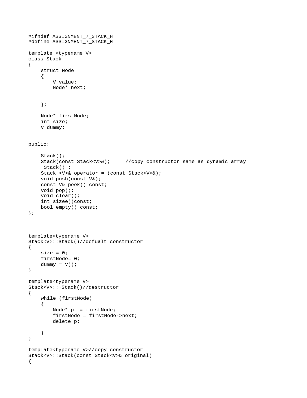 Stack.h_dbe7uytc2ez_page1