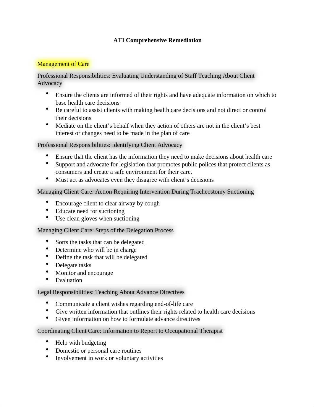 ATI Comprehensive Remediation.docx_dbe82mzvm8x_page1