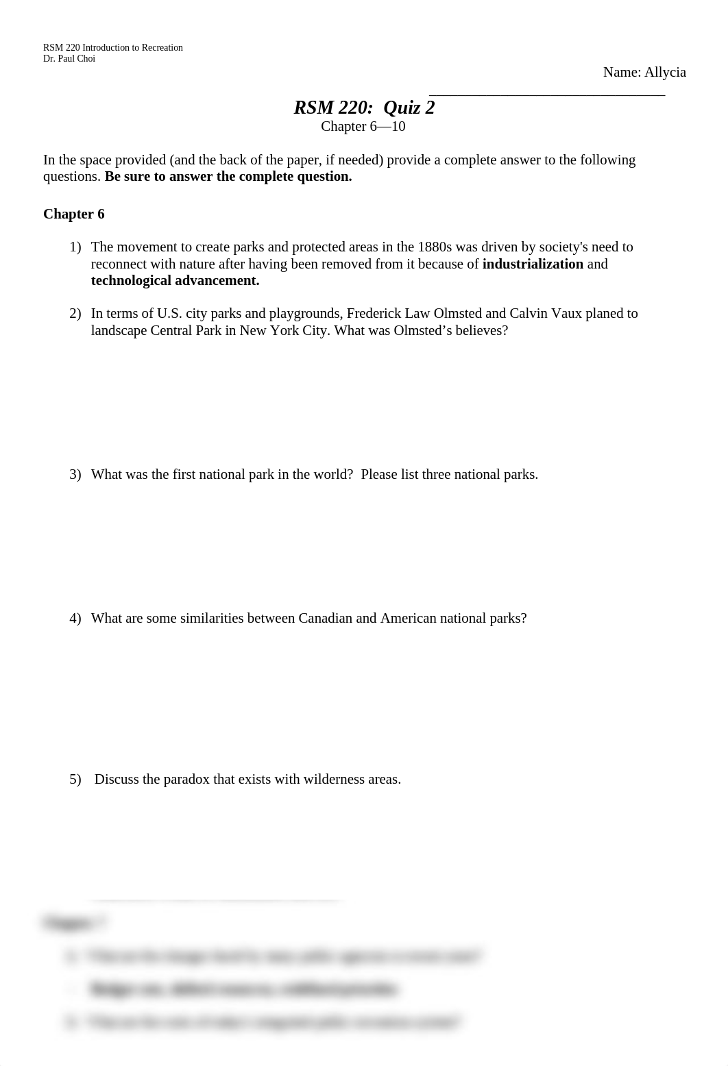 Quiz 2 (ch 6-10).doc_dbe86r6j916_page1