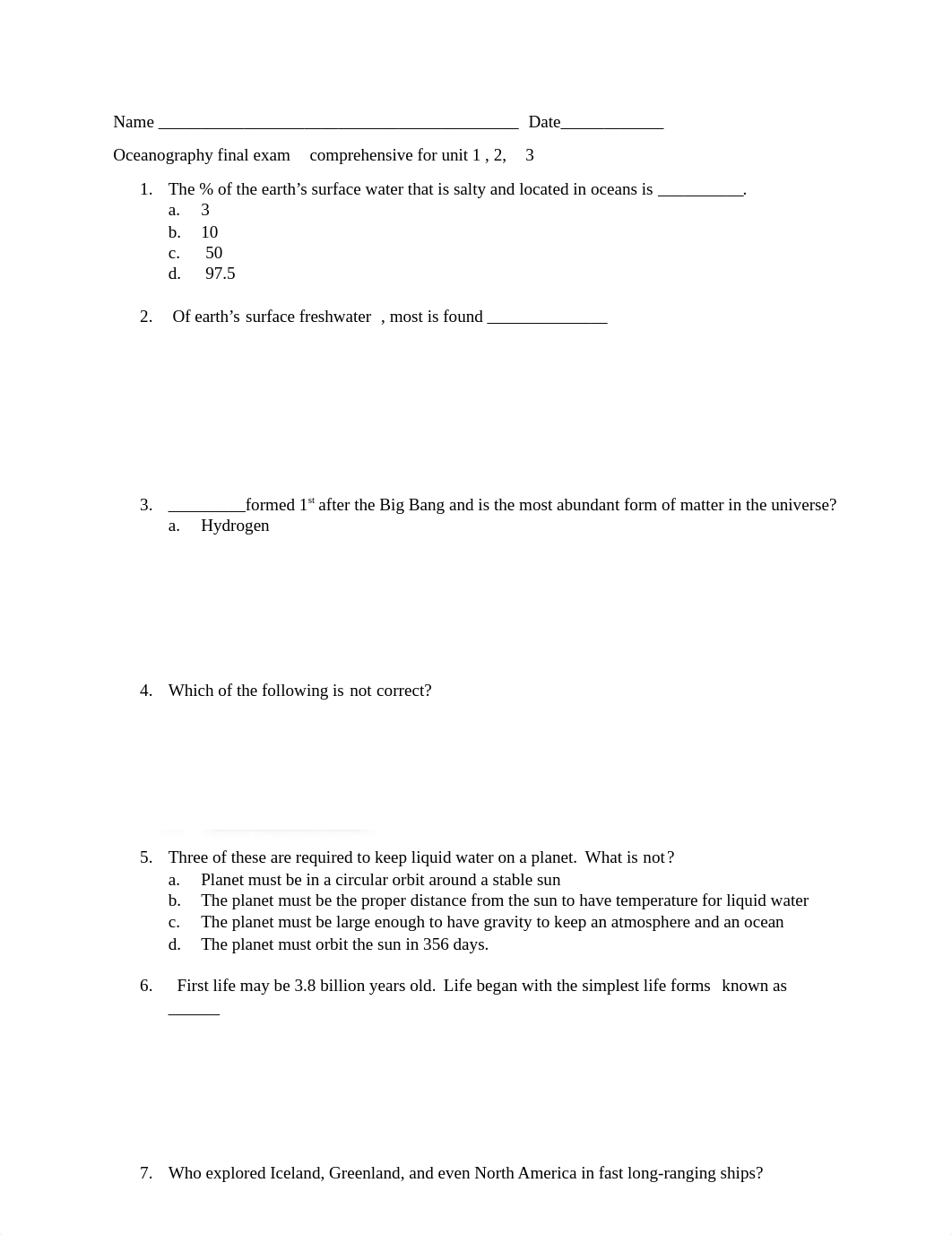 Oceanography+final+exam+spring2016.docx_dbe8j2nloak_page1