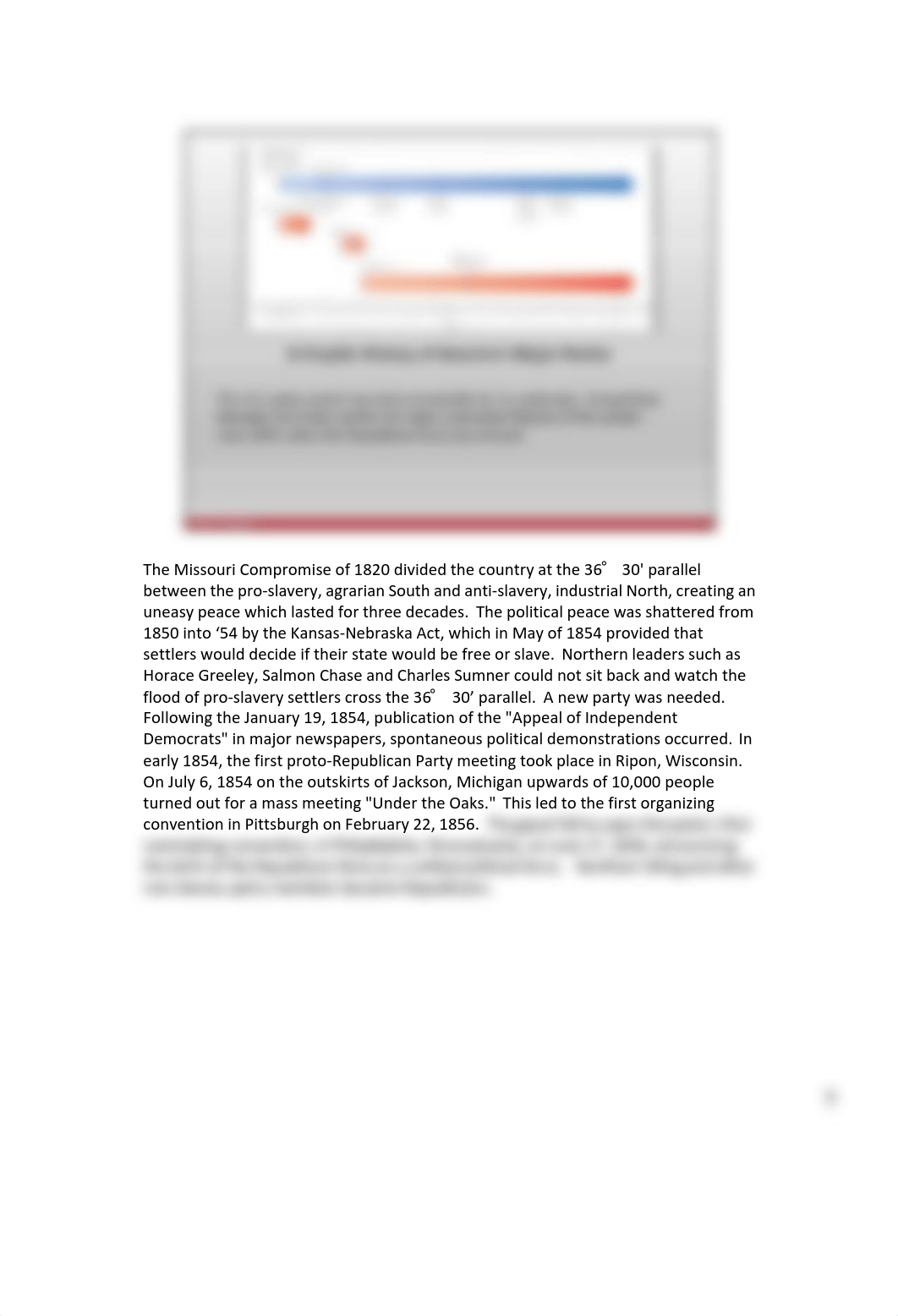 2305 - Ch 8 - All Slides & Lecture Notes v1.1 (1).pdf_dbe8jg23jfq_page5