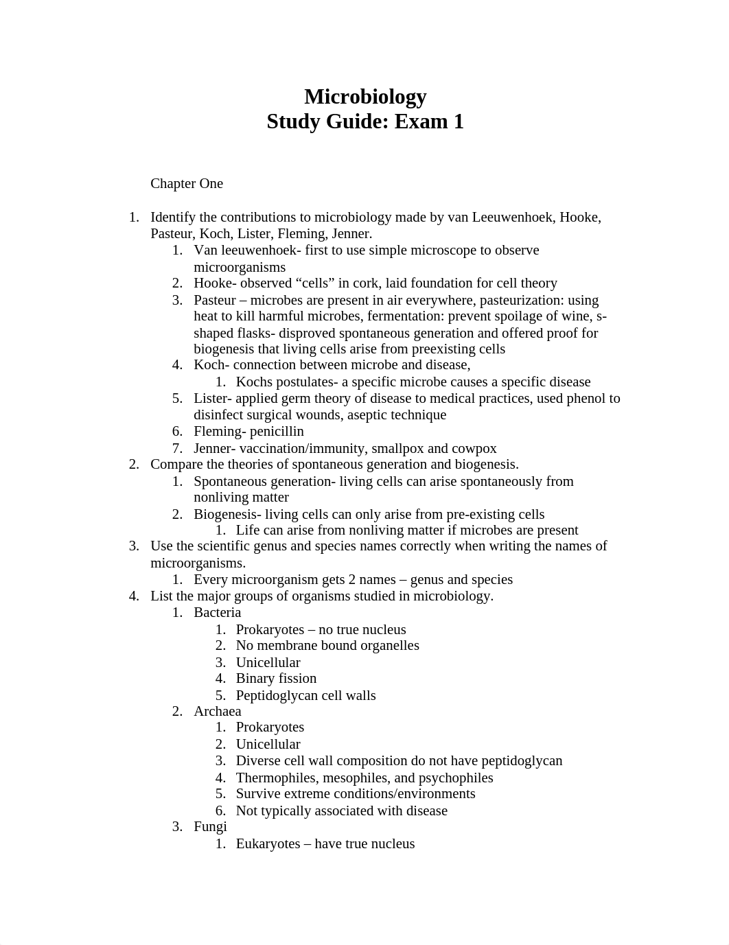 STUDY GUIDE 1 (Chapter 1-5).doc_dbe8kr35q9l_page1