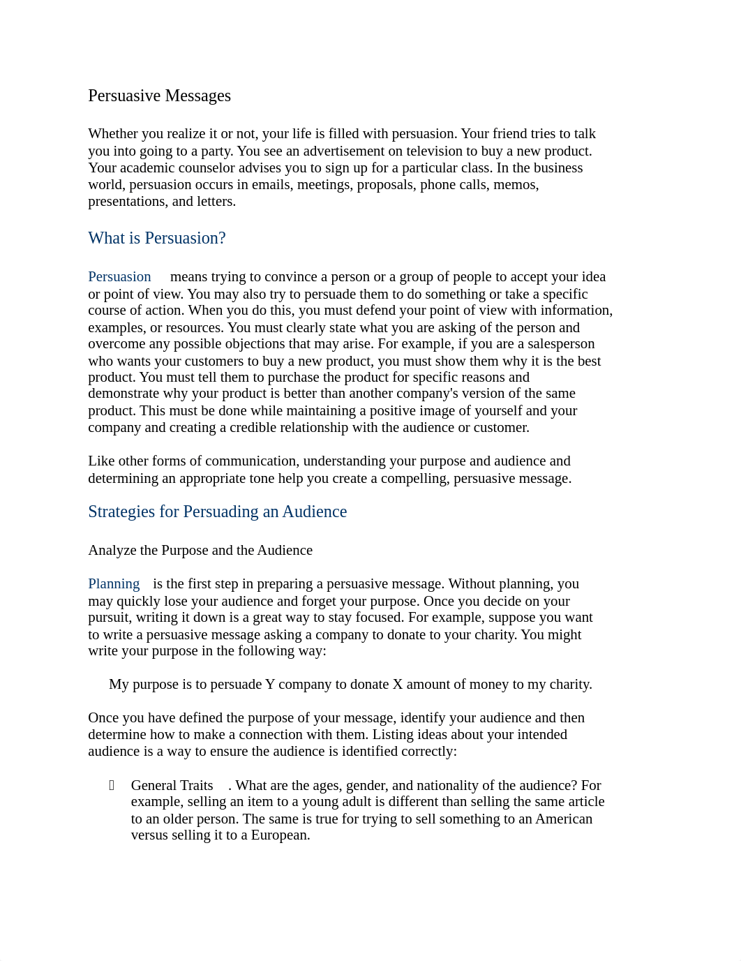 WEEK 5 - TOPIC 1 PERSUASIVE MESSAGES READING_Persuasive Messages.doc_dbe8lim2gxp_page1