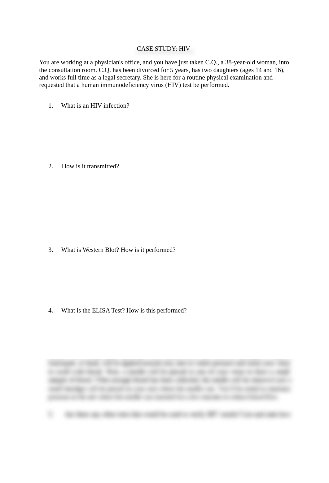 HIV_Case_Study_dbe8ls09smg_page2