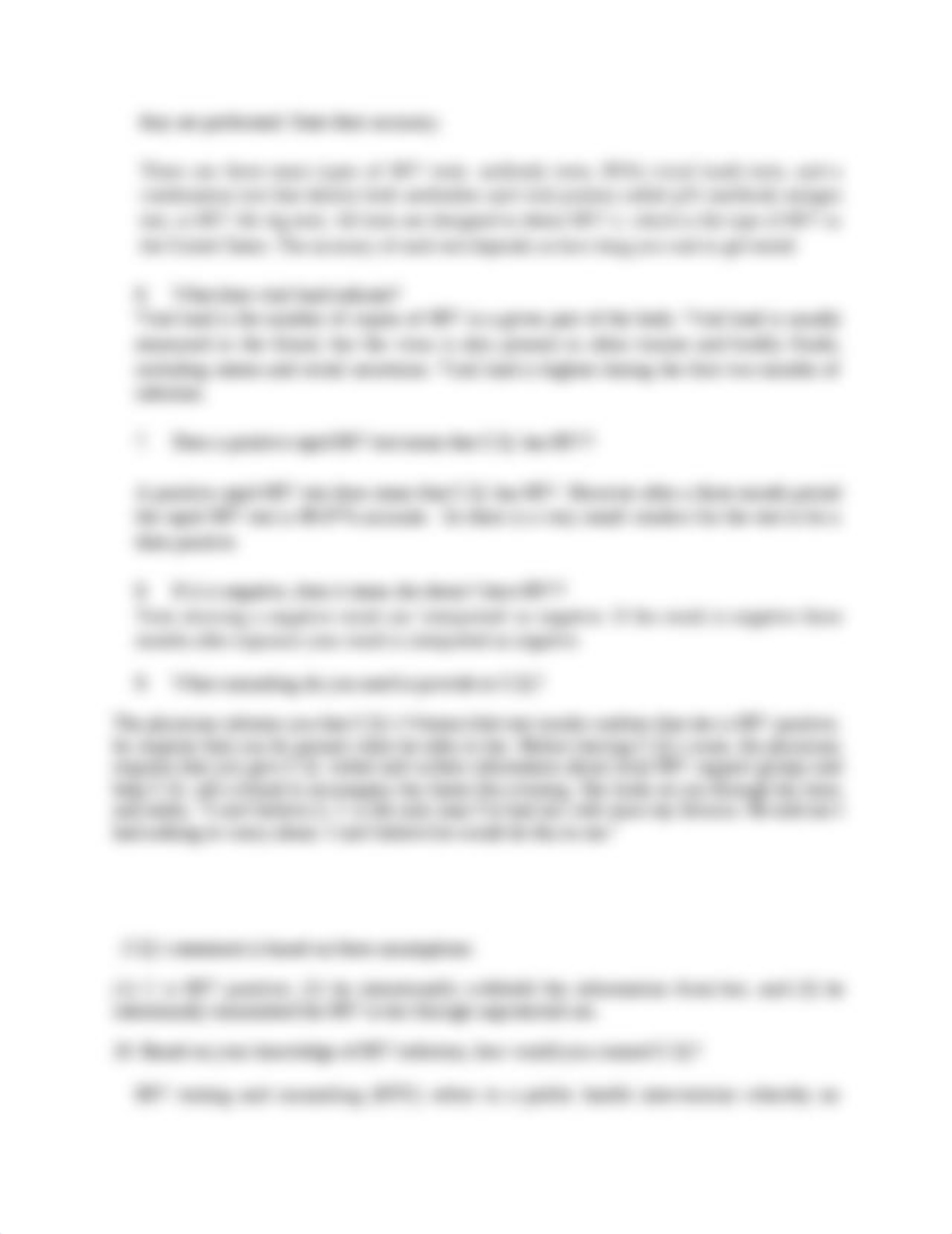 HIV_Case_Study_dbe8ls09smg_page3