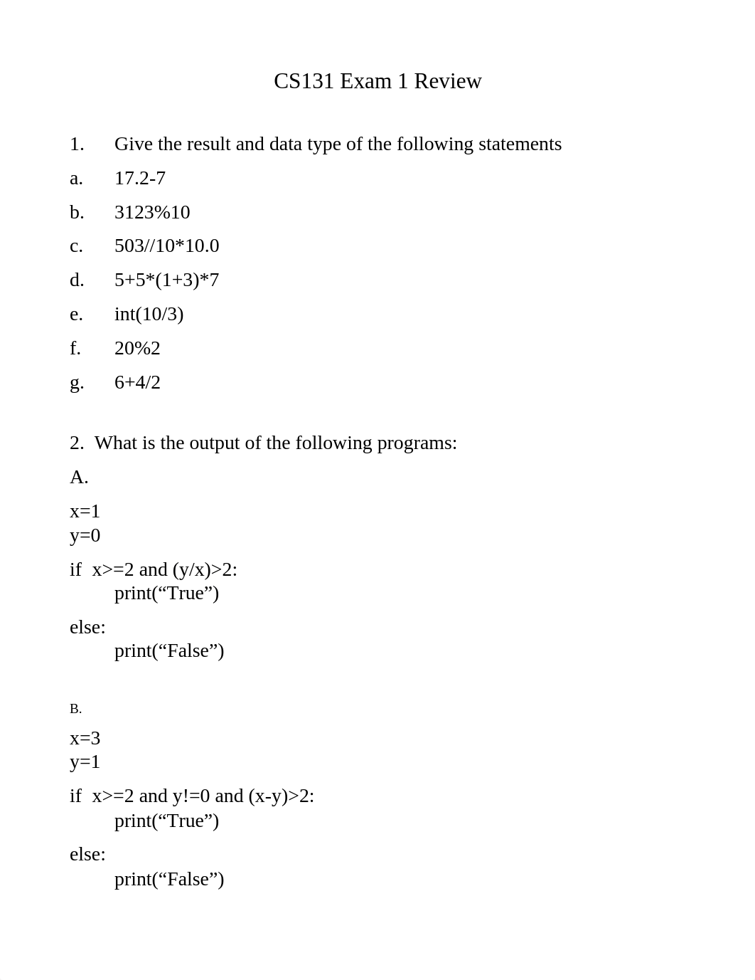 cs131_exam1_practice.docx_dbe8site82y_page1