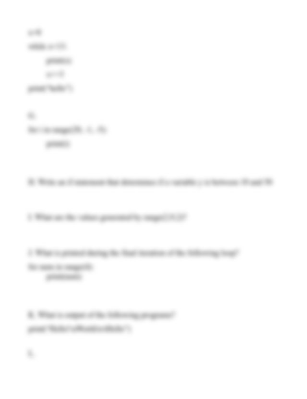 cs131_exam1_practice.docx_dbe8site82y_page3