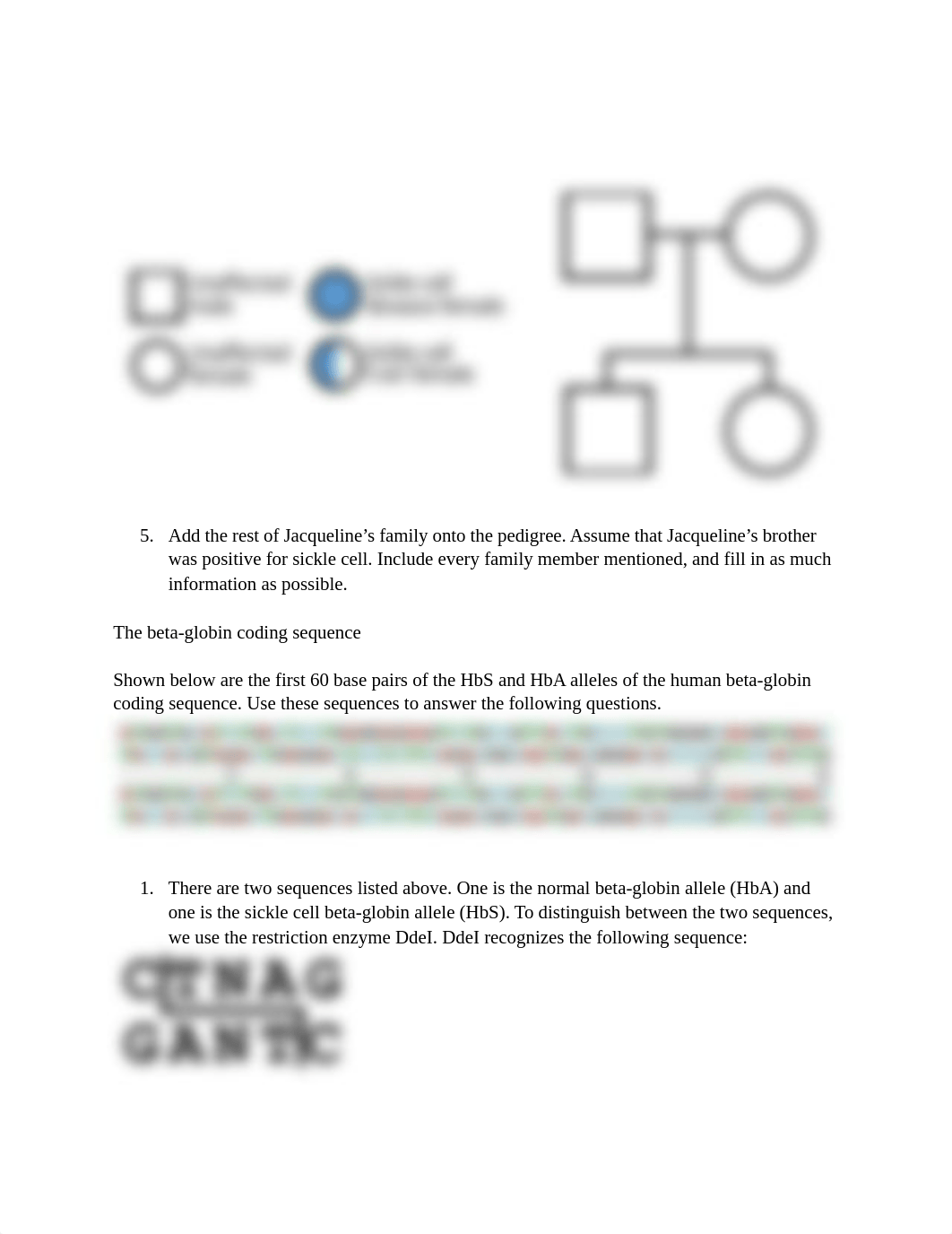 Lab (1).docx_dbe8x8wxtpx_page2