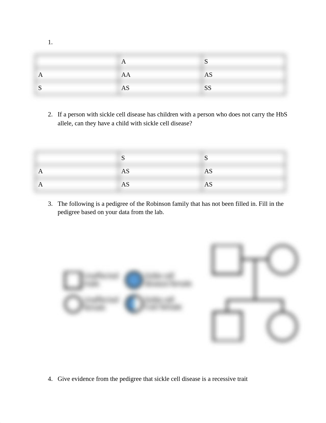 Lab (1).docx_dbe8x8wxtpx_page1