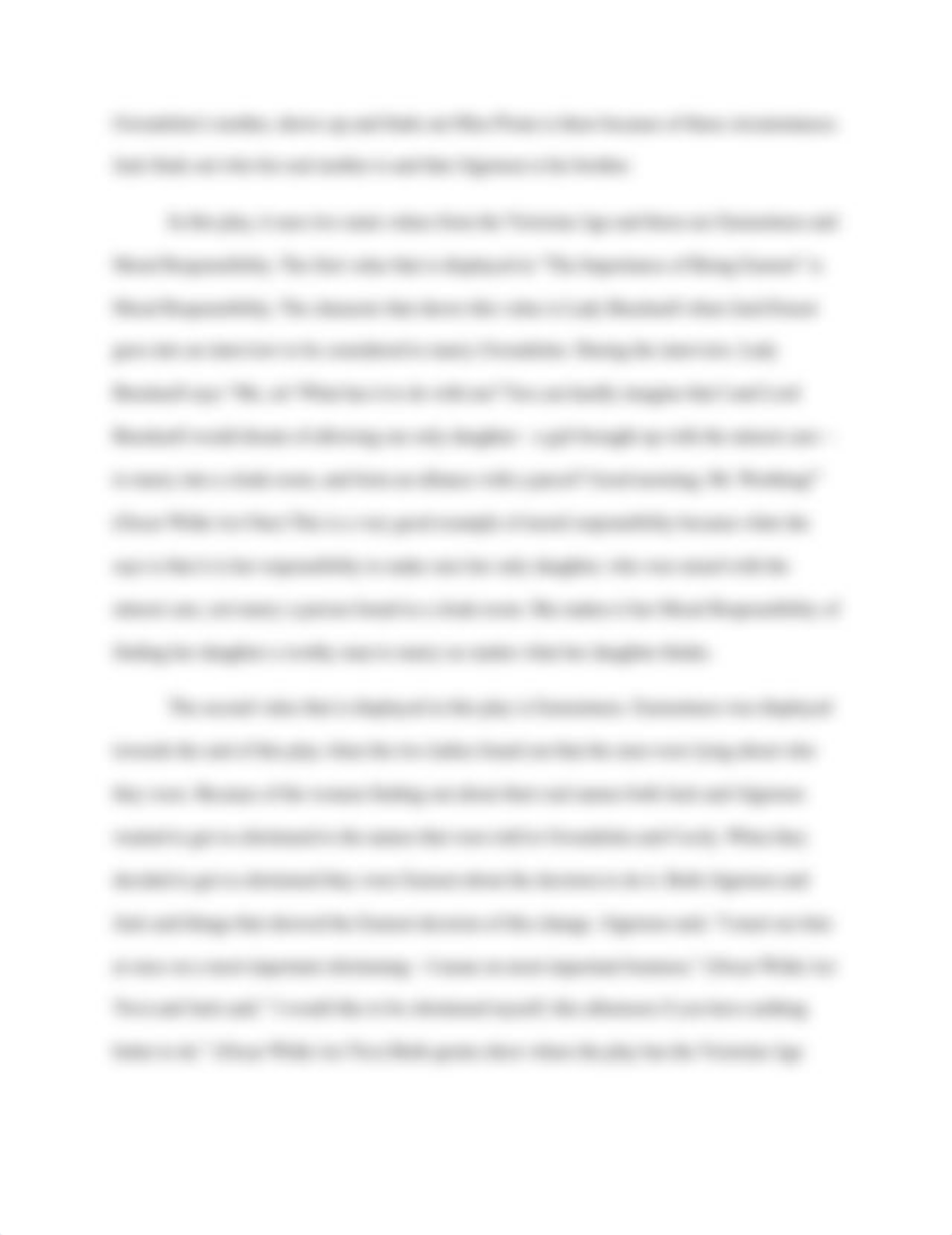 Victorian Age Essay.docx_dbe958si86a_page2