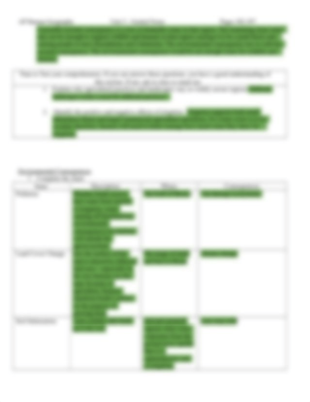 Unit 5 Reading Guide - Chapter 14 ONLY.docx_dbe99gyann9_page3