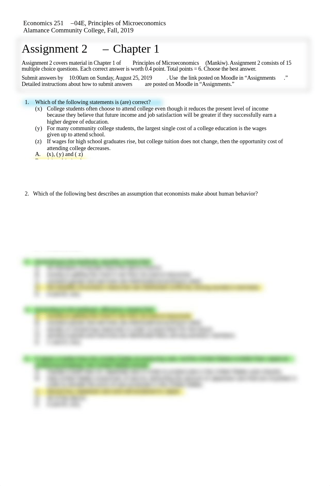 251-04E_Assign 02. Ch01_Fall, 2019.pdf_dbea0lmw78l_page1