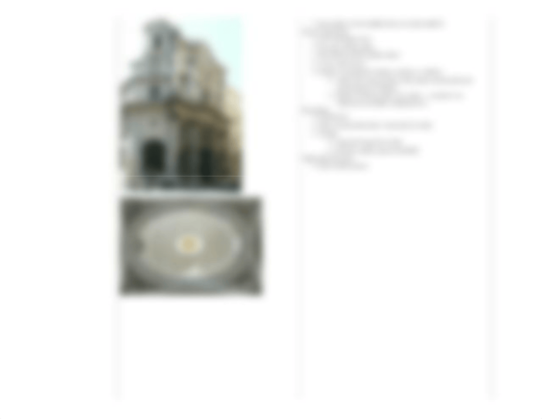 88. San Carlo alle Quattro Fontane, Francesco Borromini - AP Art History.pdf_dbea6xf1kh3_page3