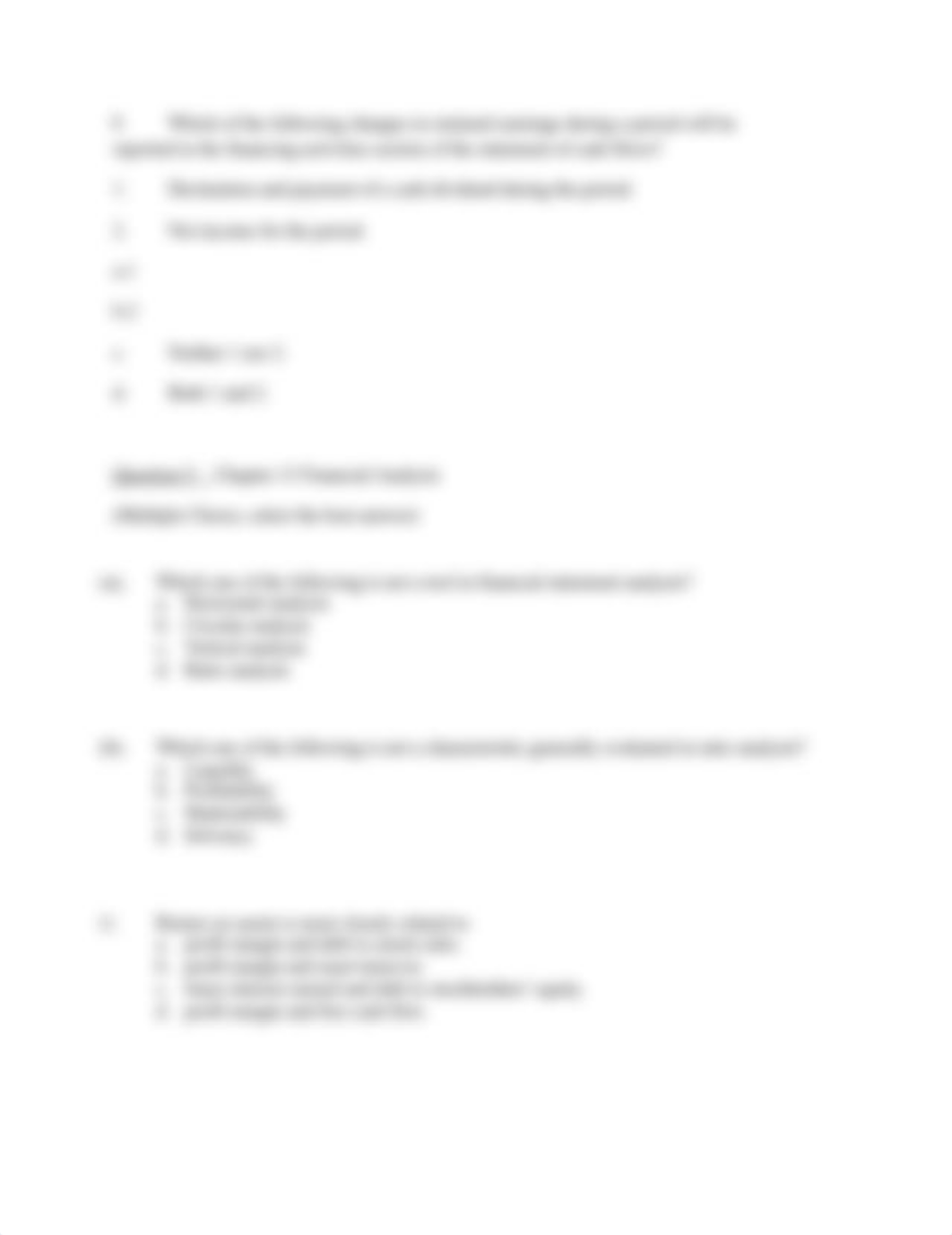 ACCT 201 Exam III Fall 2019(2).docx_dbeaqe8q9fc_page4