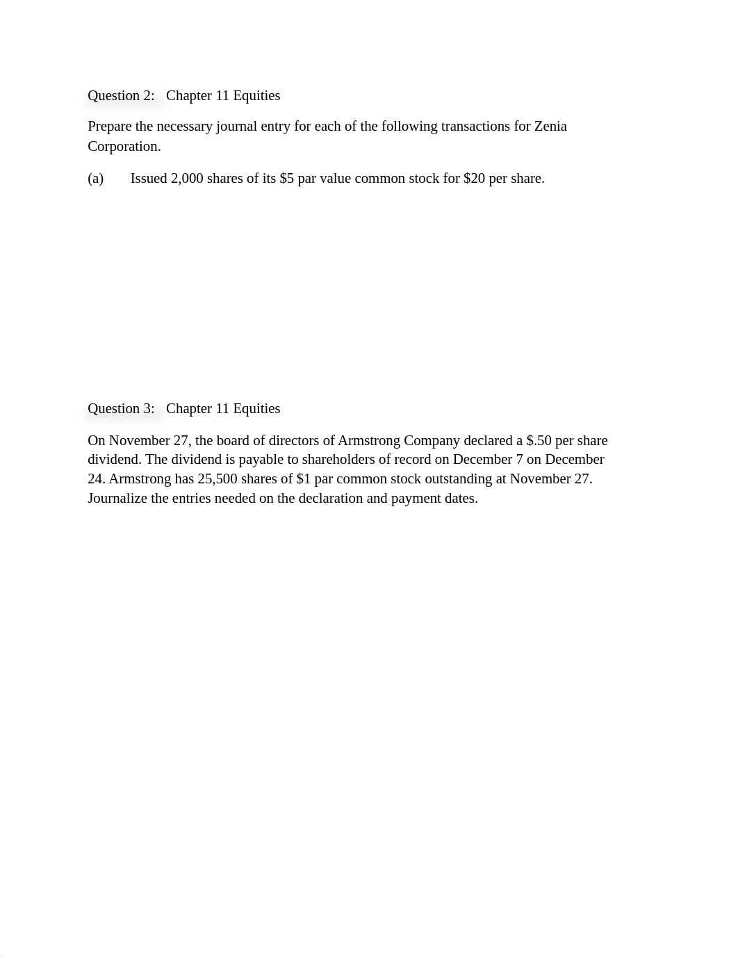 ACCT 201 Exam III Fall 2019(2).docx_dbeaqe8q9fc_page2