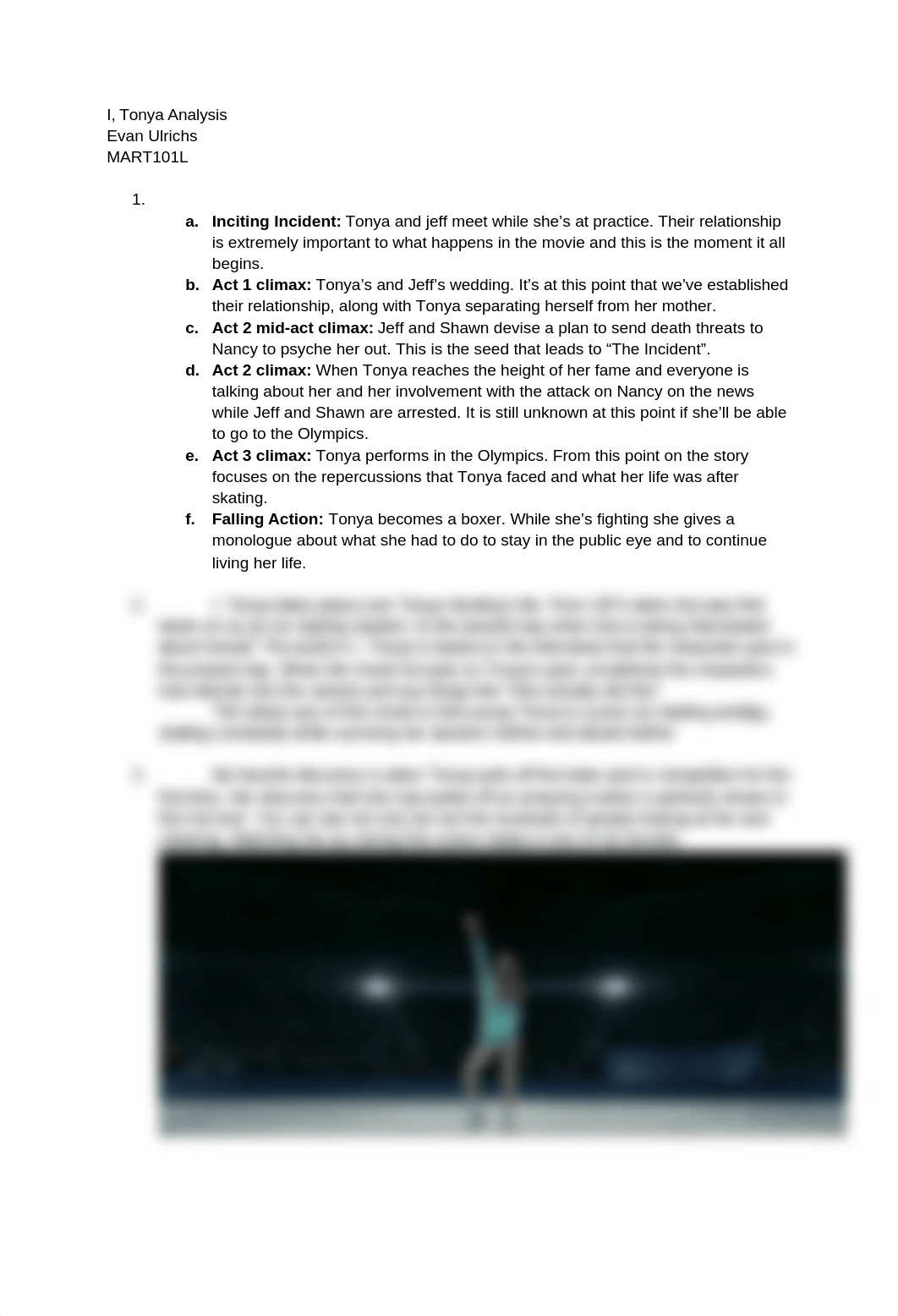 I_Tonya_Analysis_dbeb2ez5vhe_page1