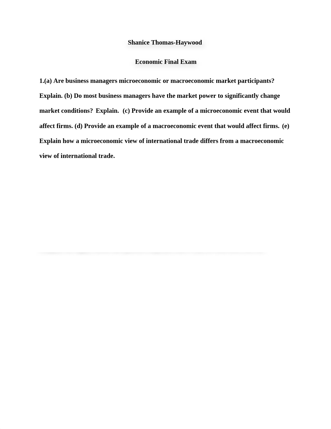 Economics Final Exam (1).docx_dbeb7w46olk_page1