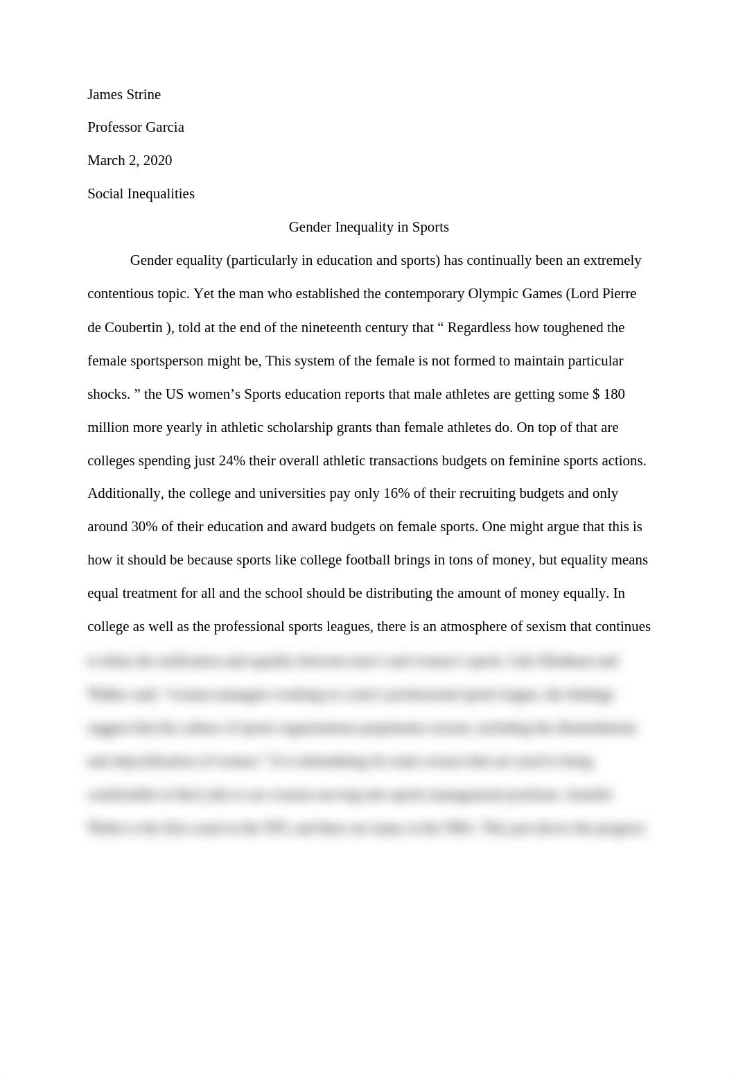 Gender Inequality in Sports.docx_dbebbdqetcs_page1