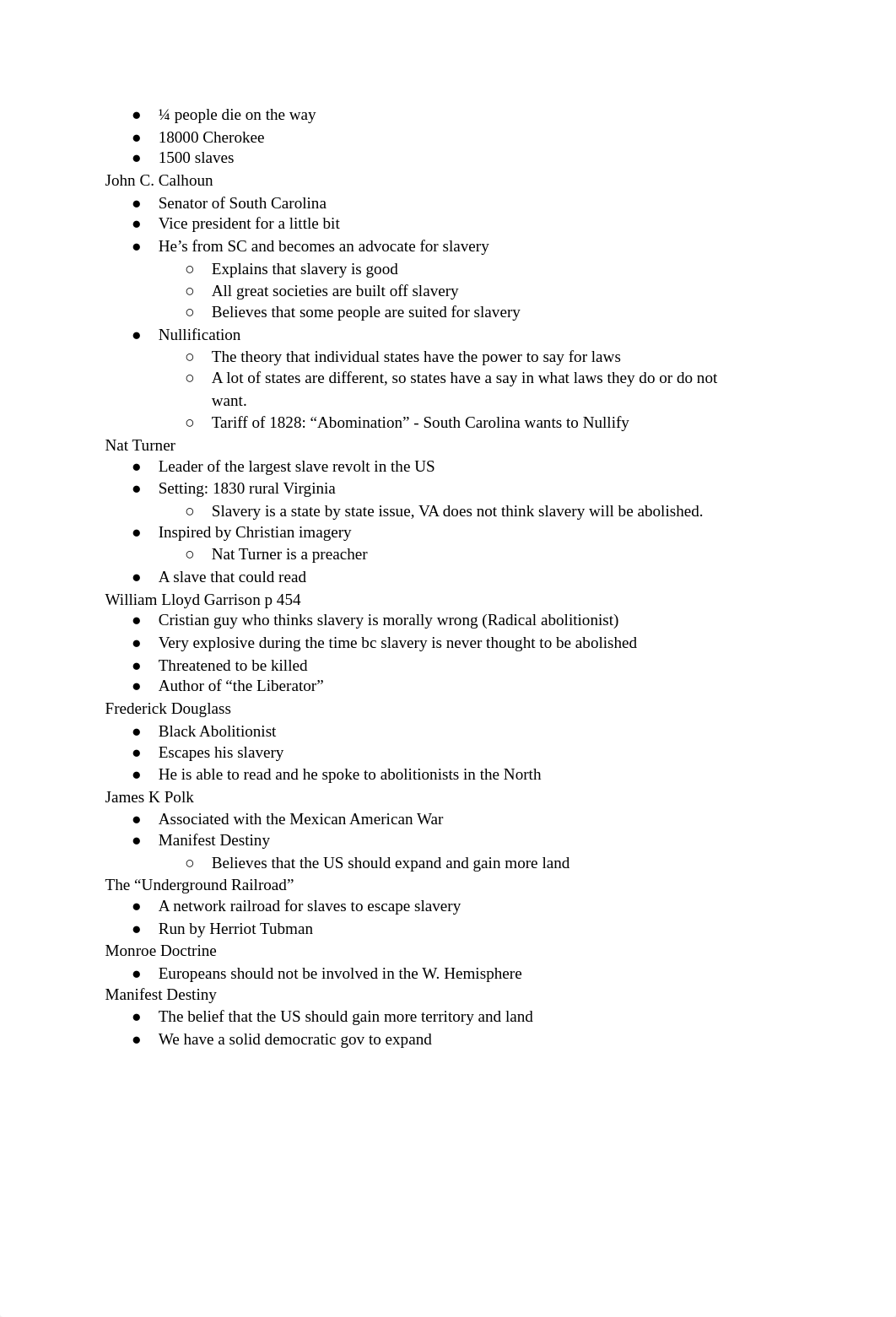 History 120 exam 3 .pdf_dbebgr6vfbu_page2