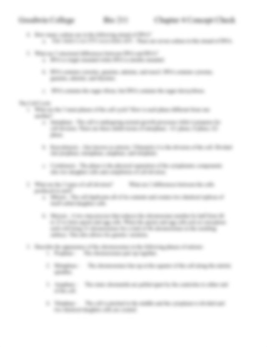 Chapter 4 Concept Check.pdf_dbebk8888qz_page2