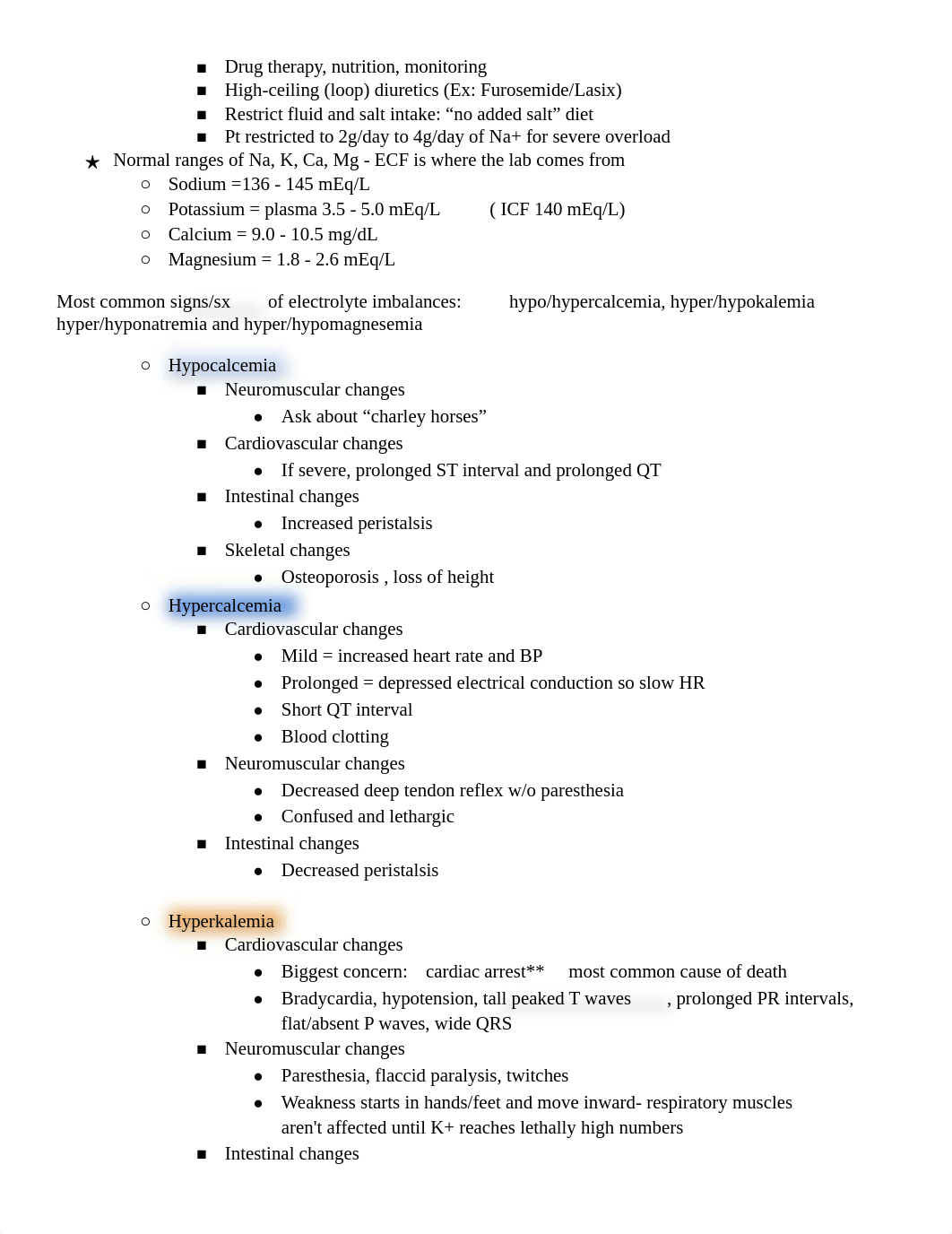 Med-Surg BluePrint #1_dbebmv7h5e7_page2