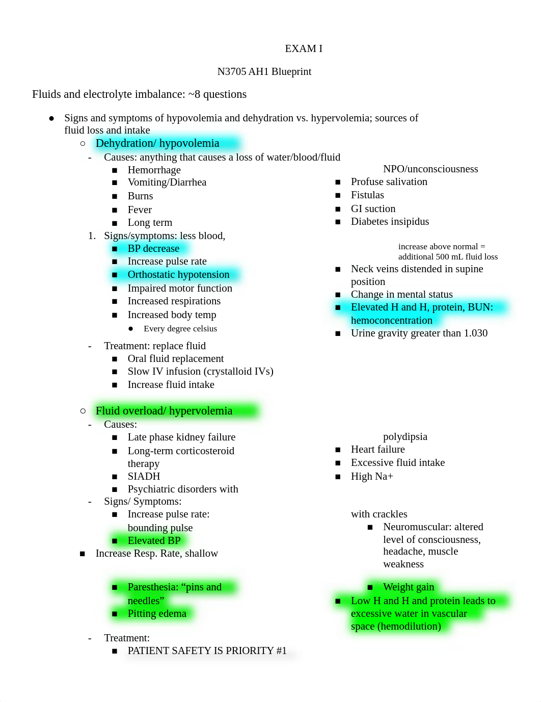 Med-Surg BluePrint #1_dbebmv7h5e7_page1