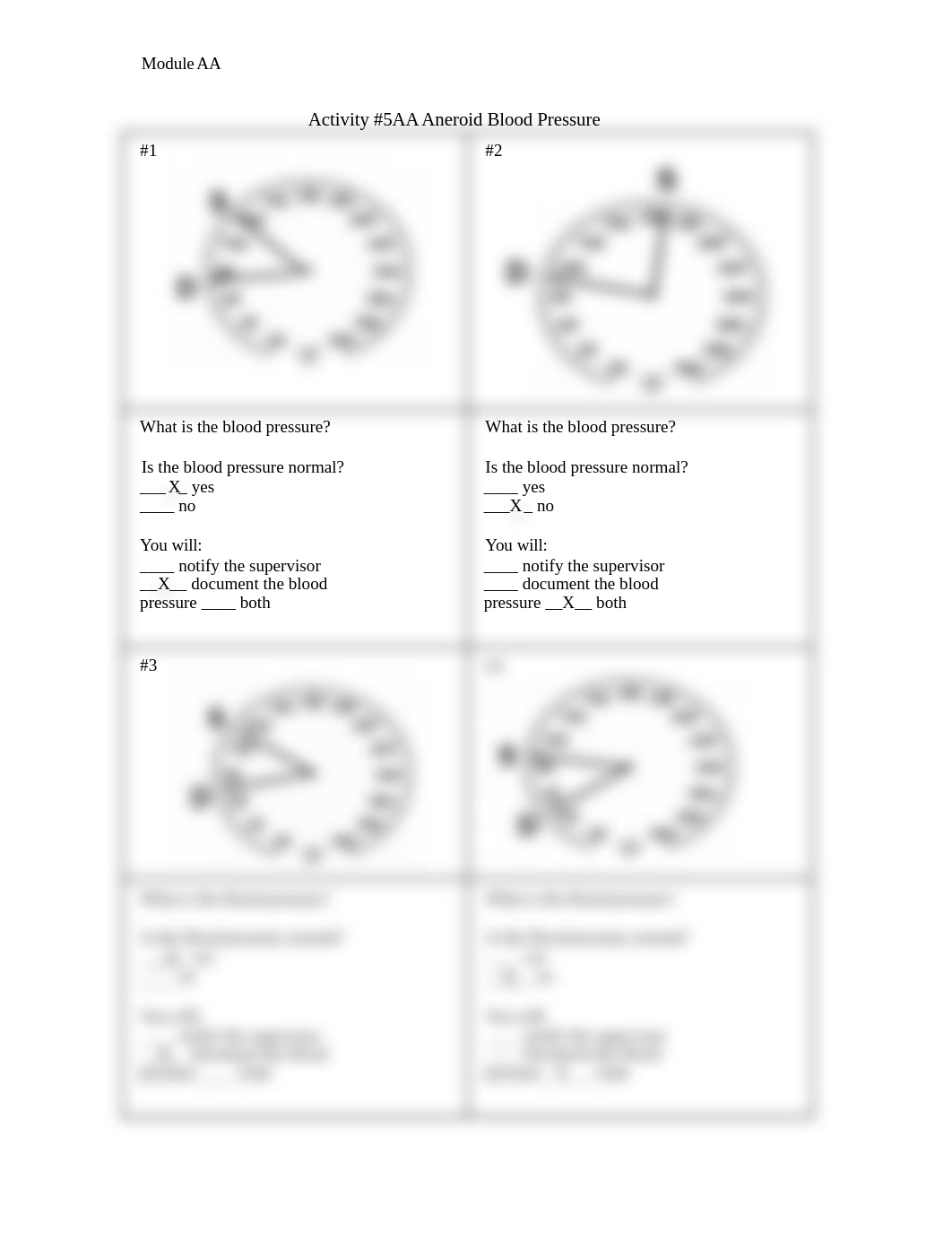 Blood Pressure Activity .docx_dbebtgh91f1_page1