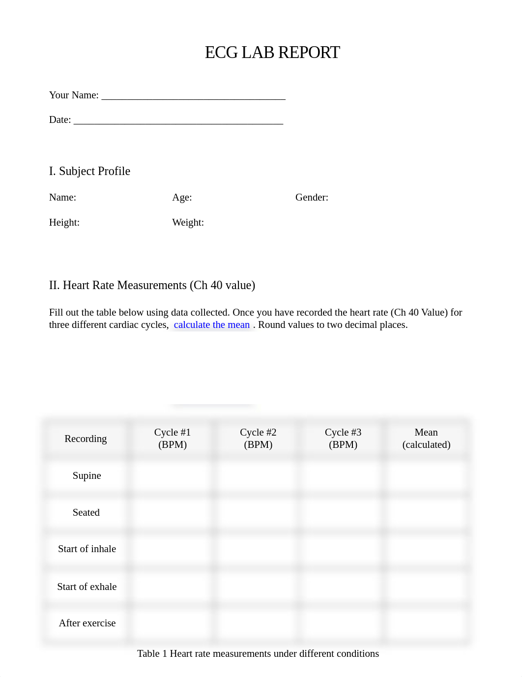 ECG Lab Report Form.docx_dbebwj66o8k_page1